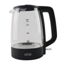Kettle ART-KE-5826 Black