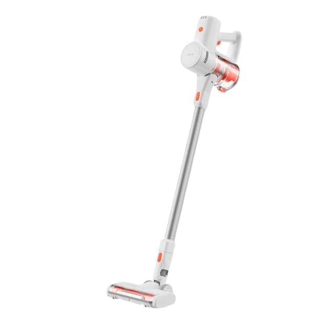 Simsiz tik changyutgich Xiaomi Vacuum Cleaner G20 Lite — 1