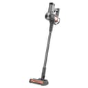 Xiaomi Vacuum Cleaner G20 Max Wireless Vertical Vacuum Cleaner