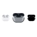 Naushniklar Huawei Bluetooth FreeBuds Pro T0003