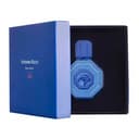 Stefano Ricci Royal Eagle Sport EDP (M)