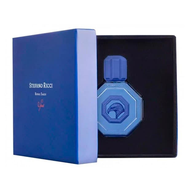 Stefano Ricci Royal Eagle Sport EDP (M) — 1