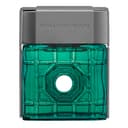 Stefano Ricci Moscow EDT (M) 100 ml