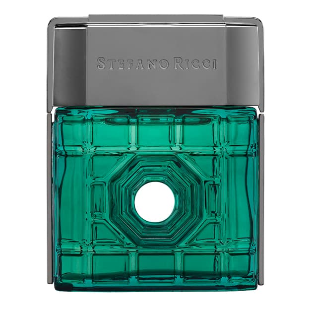 Stefano Ricci Moscow EDT (M) 100 ml — 1