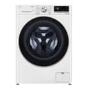 Kir yuvish mashinasi LG TW4V7EB1W 11 kg