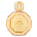 Stefano Ricci Royal Eagle Gold (M) EDP 50 ml