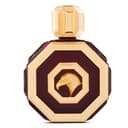 Stefano Ricci Eagle Red EDP (M) 100 ml