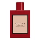 Gucci Bloom Ambrosia di Fiori EDP 100 ml