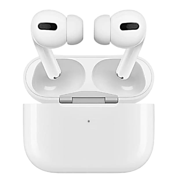 Simsiz quloqchinlar Smart Pods 2 Pro ANC — 1
