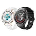 Aqlli soat Huawei Watch GT 5 Pro