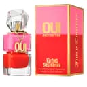 Juicy Couture EDP (W)