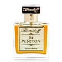 Bortnikoff Sir Winston (U) EDP 50ml Orginal