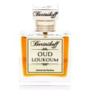 Bortnikoff Oud Loukoum (U) EDP 50 ml Orginal