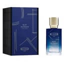 Ex Nihilo Blue Talisman (U) 100 ml