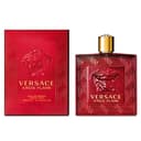 Eros Flame Versace EDP 200ml (Original)