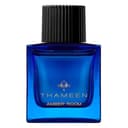 Thameen Amber Room (U) EDP 100 ml Orginal