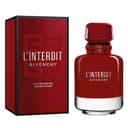 Givenchy L'Interdit Rouge Ultime (W) EDP 80 ml Orginal
