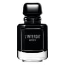 Givenchy L'Interdit Absolu (W) EDP 80 ml
