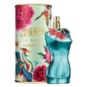 Jean Paul Gaultier La Belle Paradise Garden (W) EDP 100 ml