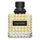 Valentino Donna Born In Roma Yellow Dream (W) EDP 100 ml Orginal