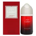 Cartier Pasha Edition Noire Sport (M) EDT 100 ml Orginal