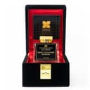 Fragrance Du Bois Oud Orange Intense (U) EDP 100 ml Orginal