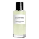 Christian Dior Dioriviera (U) EDP 125 ml Orginal