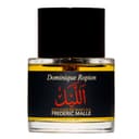 Frederic Male The Night Exclusive (Original) EDP (M)