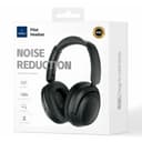 Simsiz minigarnituralar WiWU Pilot Headset ENC ANC TD-03