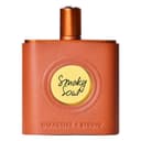Studio Smoky Soul Olfactive (U) EDP 100 ml Orginal