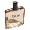 Studio Still Life Olfactive (U) EDP 100 ml Orginal