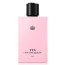 Geparlys Yes I Am The Queen (W) EDP 100 ml