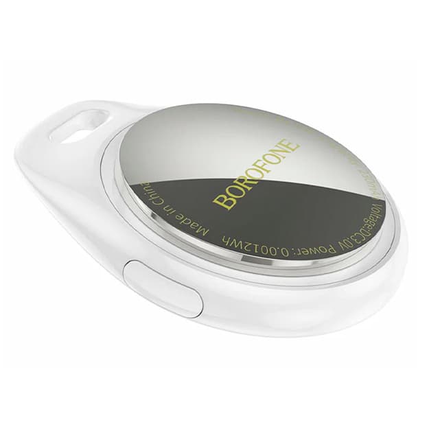 GPS kuzatuvchisi Borofone BC100 — 1