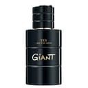 Geparlys Yes I Am The King Giant (M) EDP 100 ml