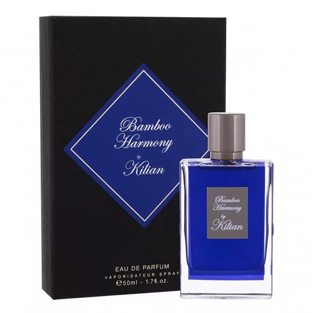 Kilian Bamboo Harmony (U) EDP 50 ml Orginal — 1