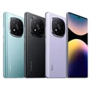 Xiaomi Redmi Note 14 Pro+ 5G