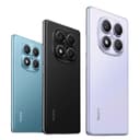 Xiaomi Redmi Note 14 Pro