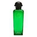 Hermès Eau de Basilic Pourpre (U) EDC 100ml Orginal