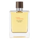 Terre d'Hermes Eau Intense Vetiver (M) EDP