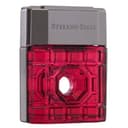 Stefano Ricci Paris (M) EDP 100 ml Orginal