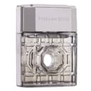 Stefano Ricci London (M) EDP 100 ml Tester