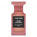 Tom Ford Rose Exposed EDP U (Original)