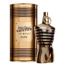Jean Paul Gaultier Le Male Elixir (M) EDP 125 ml