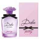 Dolce&Gabbana Dolce Peony (W) EDP 50 ml Orginal