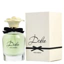 Dolce&Gabbana Dolce (W) EDP 50ml Orginal