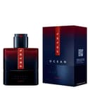 Prada Luna Rossa Ocean Le Parfum (M) Le Parfum 100ml Orginal