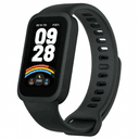 Xiaomi Band 9 Active