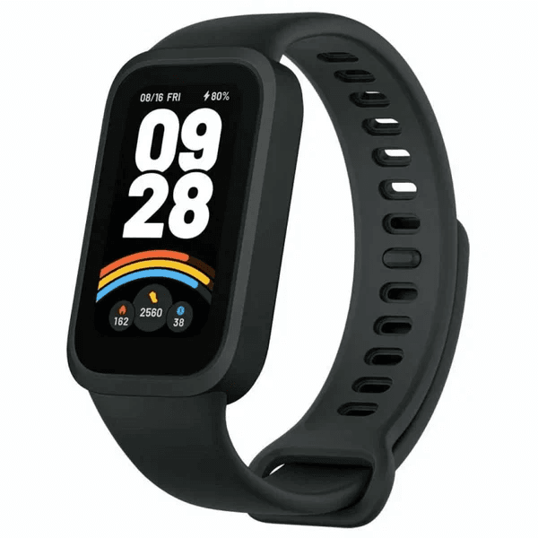 Xiaomi Band 9 Active — 1