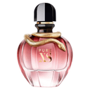 Paco rabanne xs pure EDP (W) 100 ml