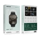 Green Lion Active 49 66595 aqlli soati